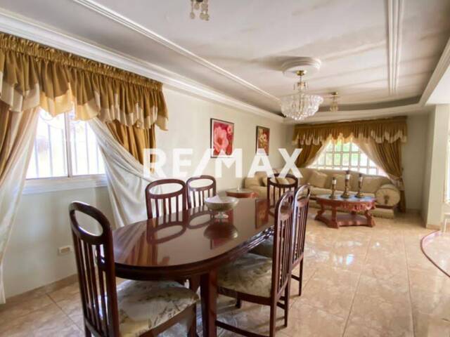 Casa para Venta en Maracaibo - 5