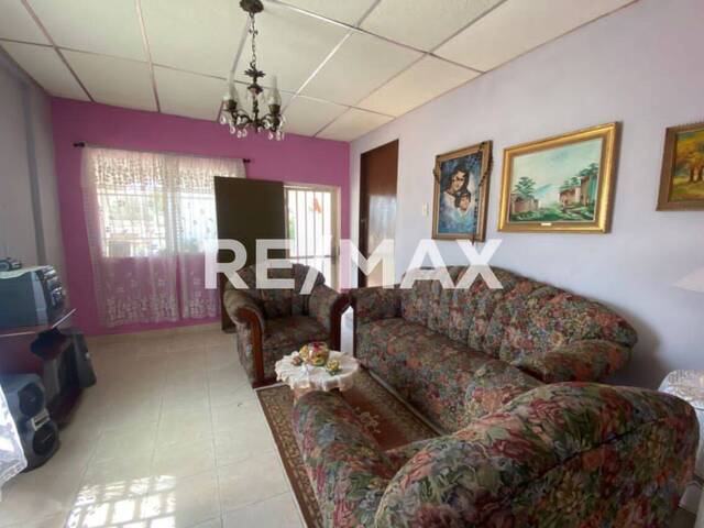 Casa para Venta en Maracaibo - 2