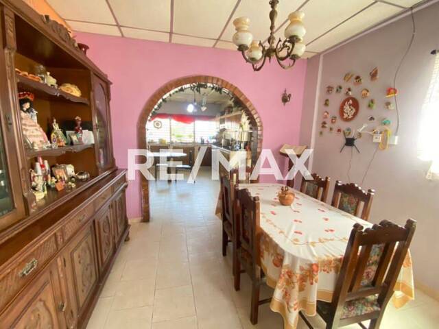 Casa para Venta en Maracaibo - 3