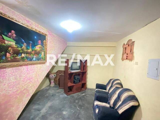#169781 - Casa para Venta en Maracaibo - V