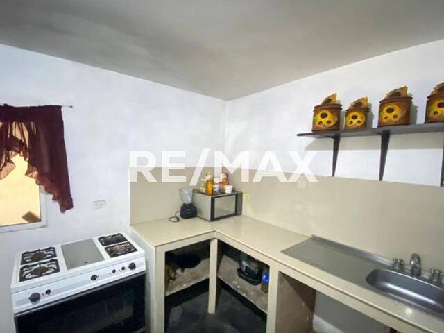 #169781 - Casa para Venta en Maracaibo - V