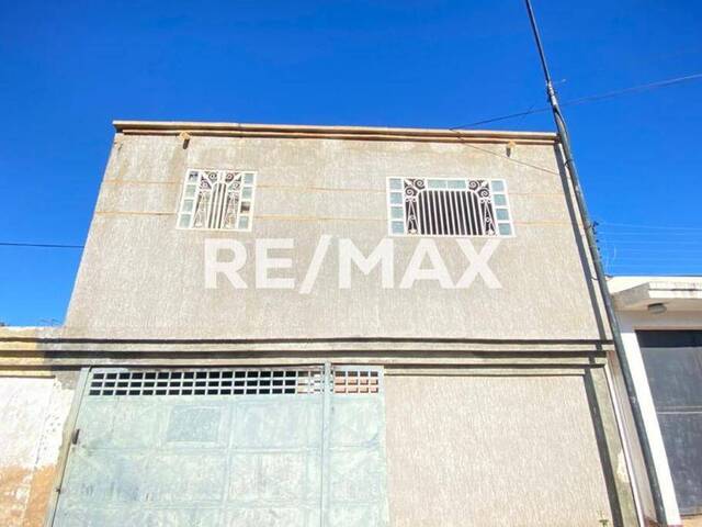 #169781 - Casa para Venta en Maracaibo - V