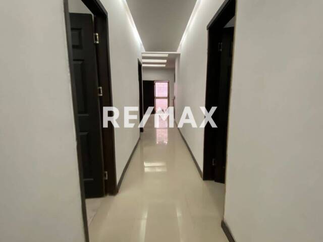 Casa para Venta en Maracaibo - 5