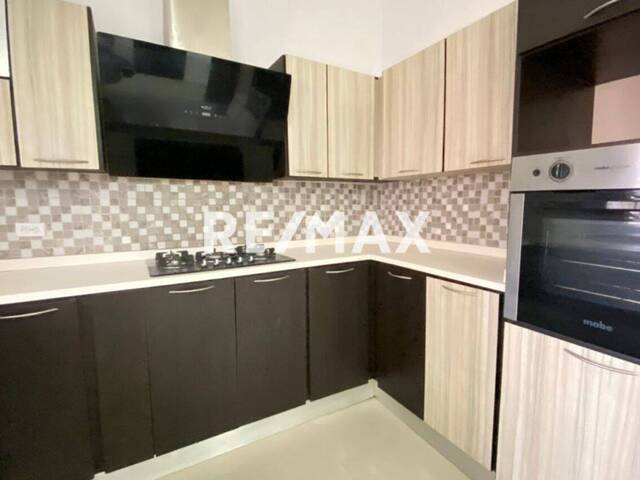 Casa para Venta en Maracaibo - 3