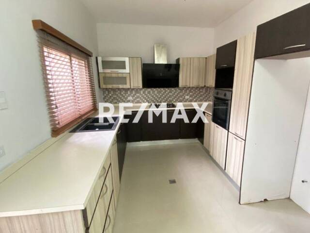 Casa para Venta en Maracaibo - 4