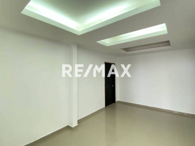 Casa para Venta en Maracaibo - 2