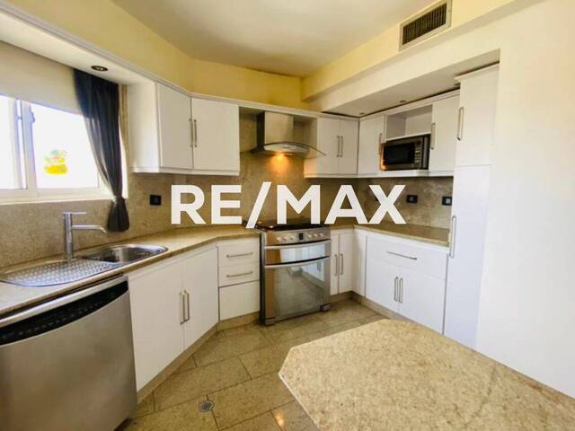 Apartamento para Venta en Maracaibo - 4