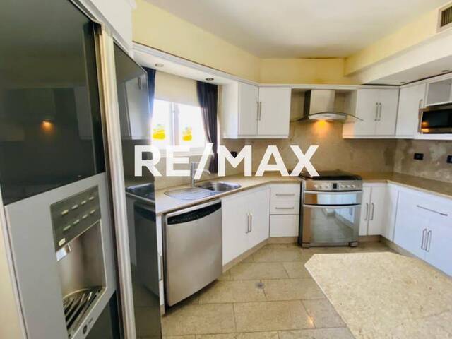 Apartamento para Venta en Maracaibo - 5