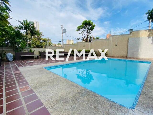 Apartamento para Venta en Maracaibo - 3