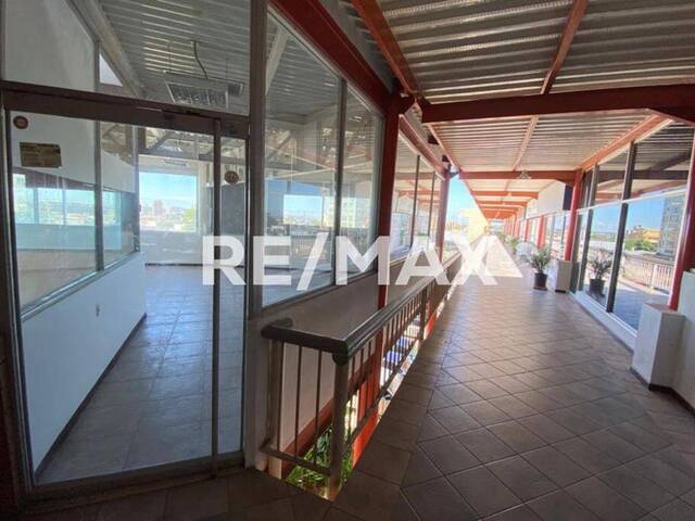 #194168 - Local Comercial para Alquiler en Maracaibo - V