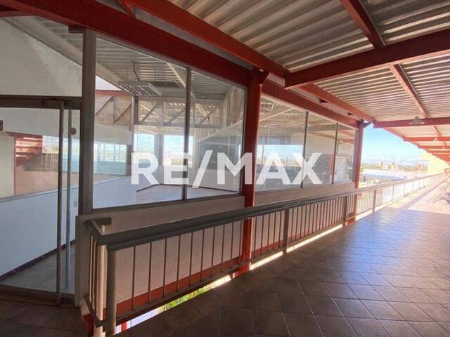 #194168 - Local Comercial para Alquiler en Maracaibo - V