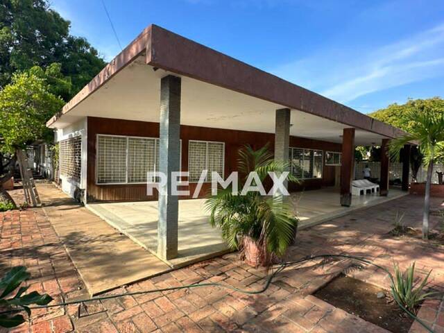 #188582 - Casa para Venta en Maracaibo - V