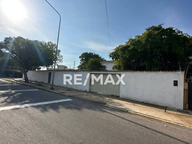 #188582 - Casa para Venta en Maracaibo - V