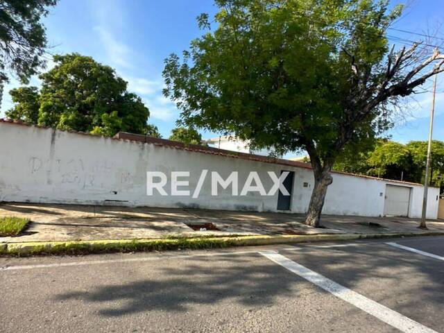 #188582 - Casa para Venta en Maracaibo - V
