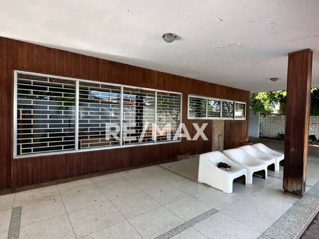 Casa para Venta en Maracaibo - 4