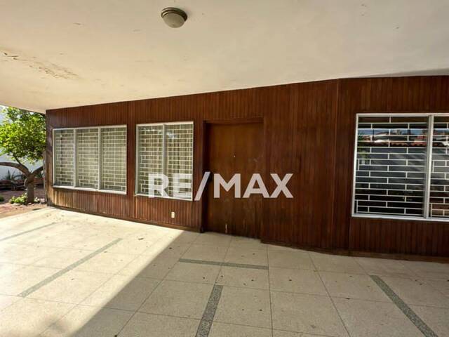 Casa para Venta en Maracaibo - 5