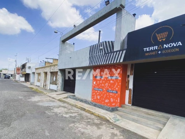 Local Comercial para Venta en Maracaibo - 2