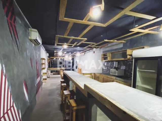Local Comercial para Venta en Maracaibo - 3