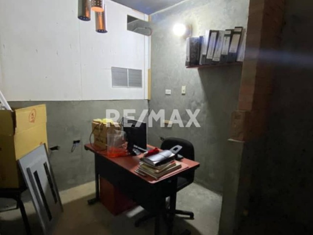 Local Comercial para Venta en Maracaibo - 5