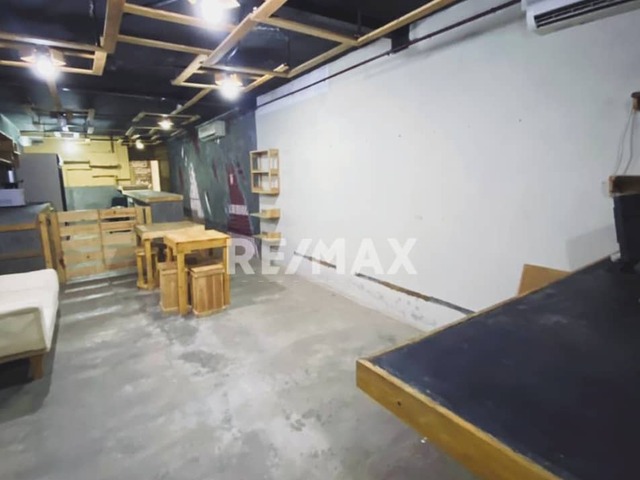 Local Comercial para Venta en Maracaibo - 4