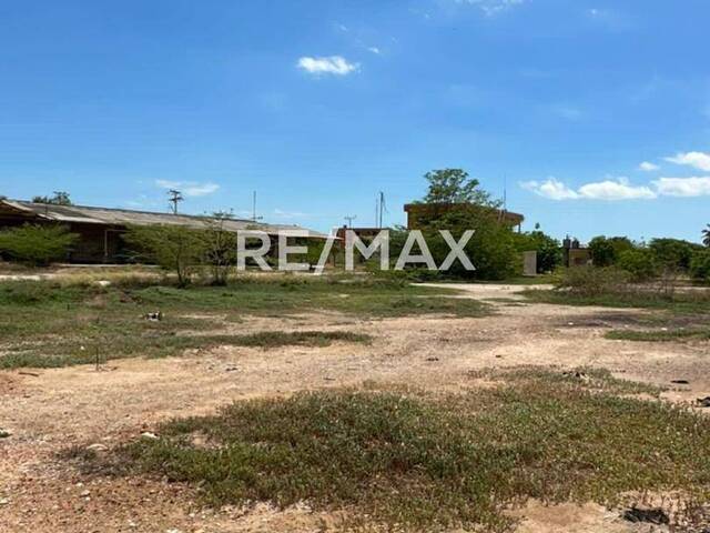 Galpón para Venta en Maracaibo - 4
