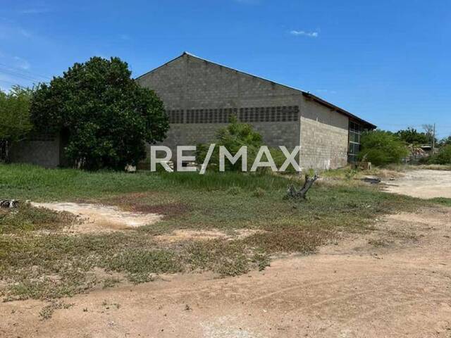 Galpón para Venta en Maracaibo - 5