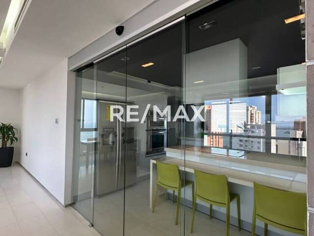 Apartamento para Venta en Maracaibo - 5