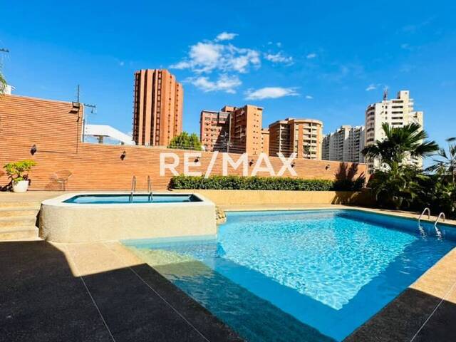 Apartamento para Venta en Maracaibo - 2