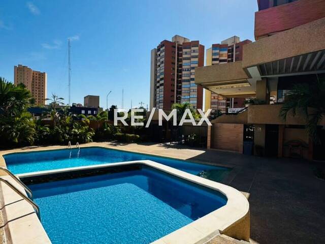 Apartamento para Venta en Maracaibo - 3