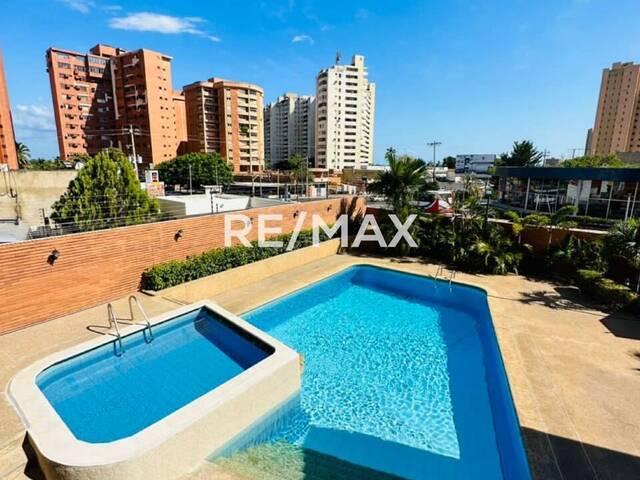 Apartamento para Venta en Maracaibo - 4