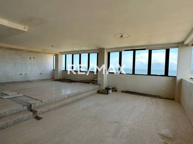 Apartamento para Venta en Maracaibo - 5