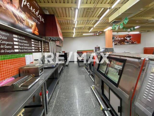 Local Comercial para Venta en Maracaibo - 3