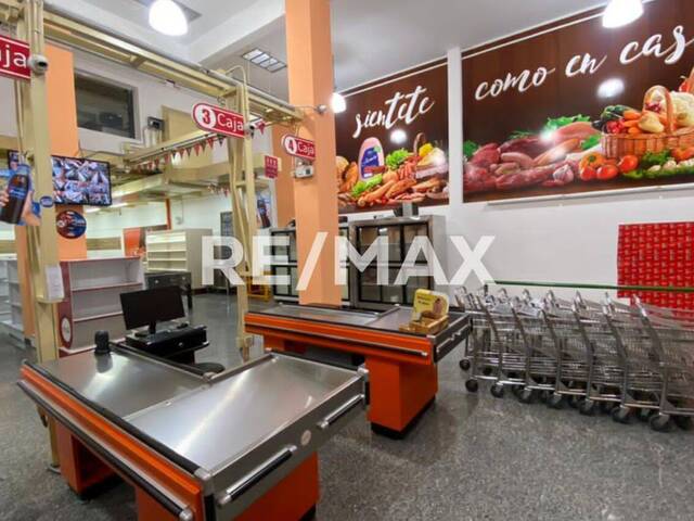 Local Comercial para Venta en Maracaibo - 2