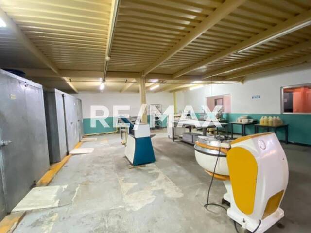 Local Comercial para Venta en Maracaibo - 4