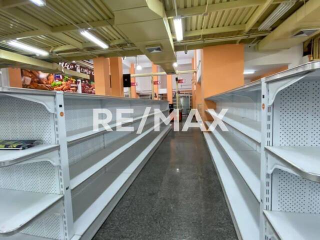 Local Comercial para Venta en Maracaibo - 5