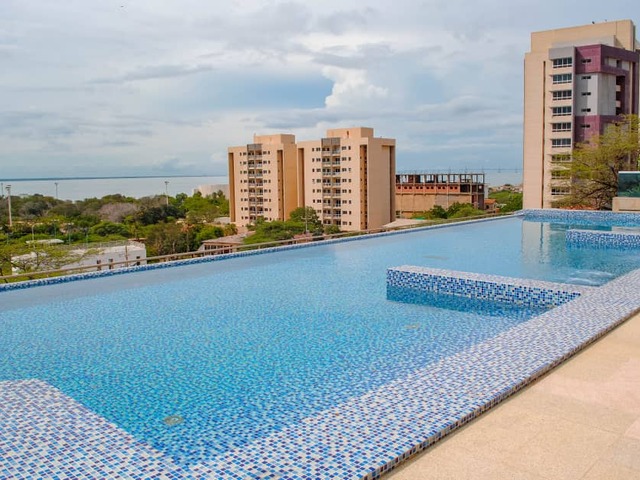 Apartamento para Venta en Maracaibo - 2