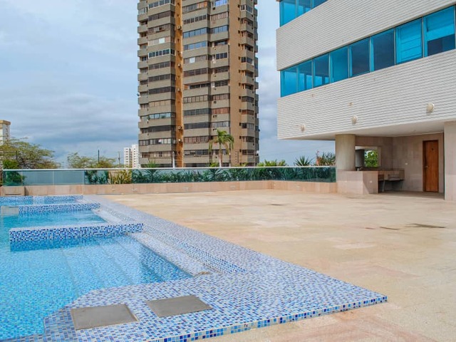 Apartamento para Venta en Maracaibo - 3