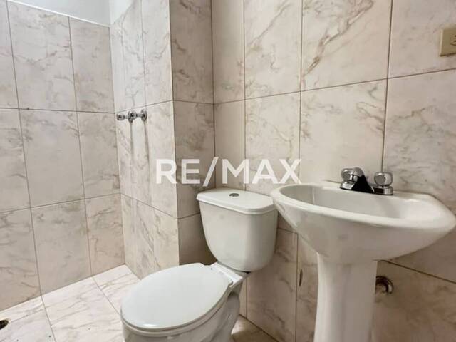Townhouse para Venta en Maracaibo - 5