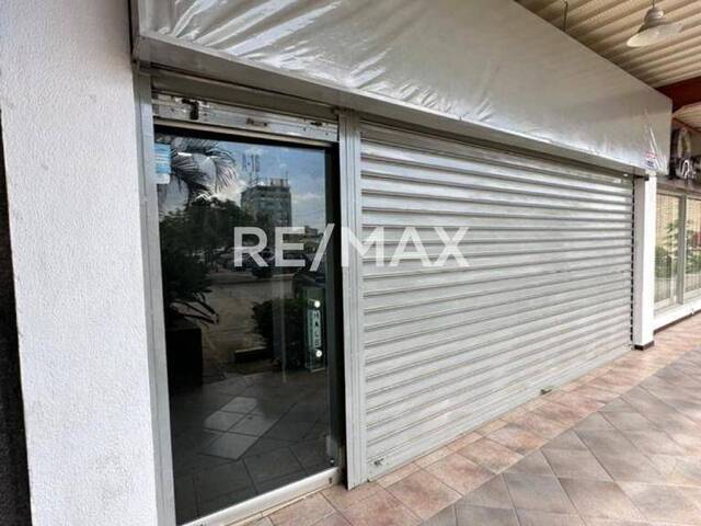 #194258 - Local Comercial para Alquiler en Maracaibo - V