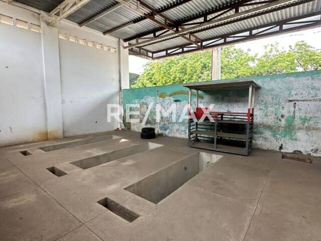 Casa para Venta en Maracaibo - 5
