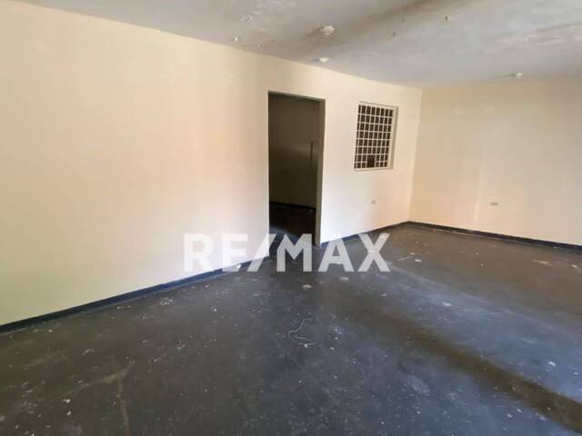 Local Comercial para Alquiler en Maracaibo - 2