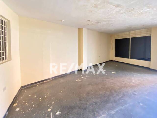 Local Comercial para Alquiler en Maracaibo - 3