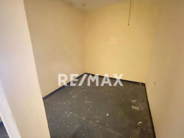 Local Comercial para Alquiler en Maracaibo - 5