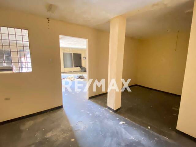 Local Comercial para Alquiler en Maracaibo - 4