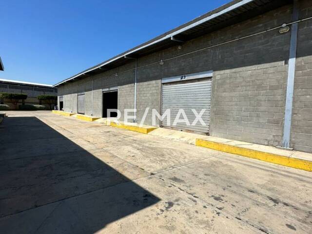 Local Comercial para Alquiler en Maracaibo - 2