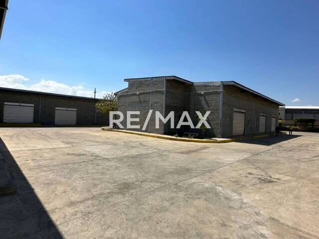 Local Comercial para Alquiler en Maracaibo - 3