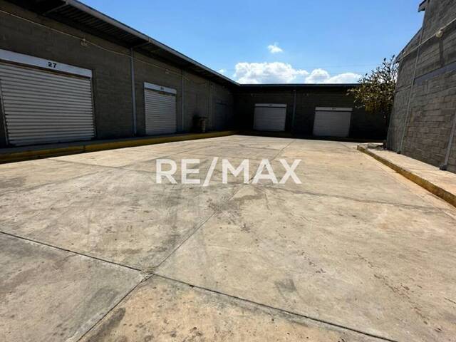 Local Comercial para Alquiler en Maracaibo - 5