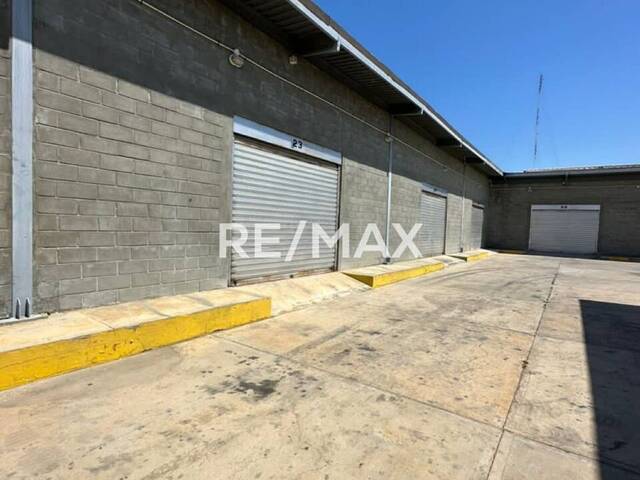 Local Comercial para Alquiler en Maracaibo - 4