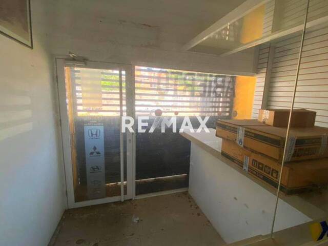 Galpón para Venta en San Francisco - 3