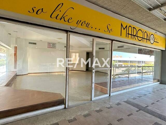 Local Comercial para Alquiler en Maracaibo - 4